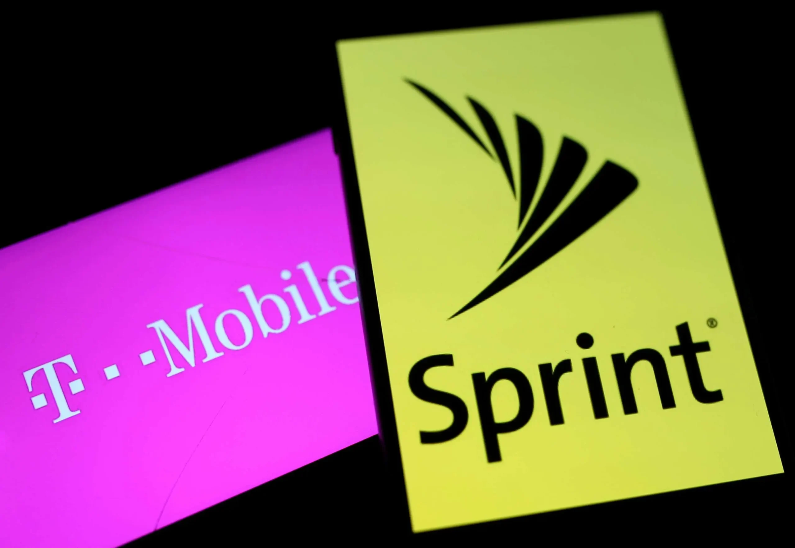 Sprint Telefonía: Una Historia de Innovación y Evolución - Qué es sprint en un celular sprint telefonia - Qué es sprint en un celular