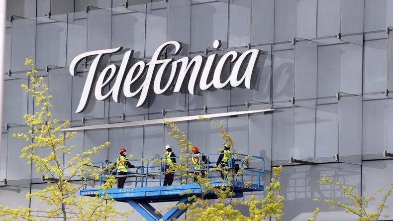 en telefonia que es el abono sva tb - Qué es SVA en telefonía