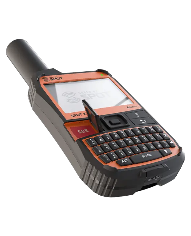 filetype txt site com.ar celulares telefonia agente oficial - Qué es T celular