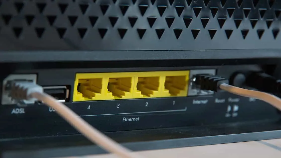 ADSL VTR para entender sus servicios de Internet y Telefonía - Qué es telecomunicaciones VTR adsl vtr - Qué es telecomunicaciones VTR