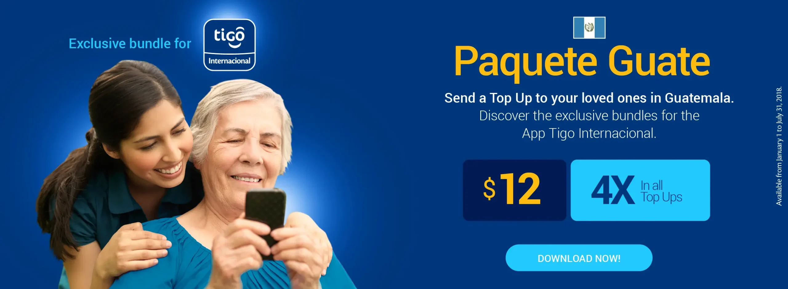 telefonia internacional tigo star - Qué es Tigo Star