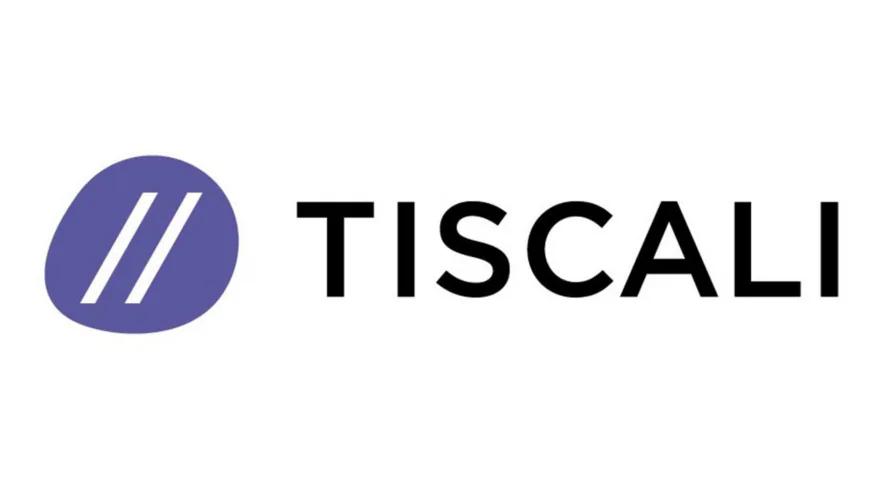 Tiscali Telefonía: Analizando las Opciones de Telecomunicaciones - Qué es Tiscali it tiscali telefonia - Qué es Tiscali it