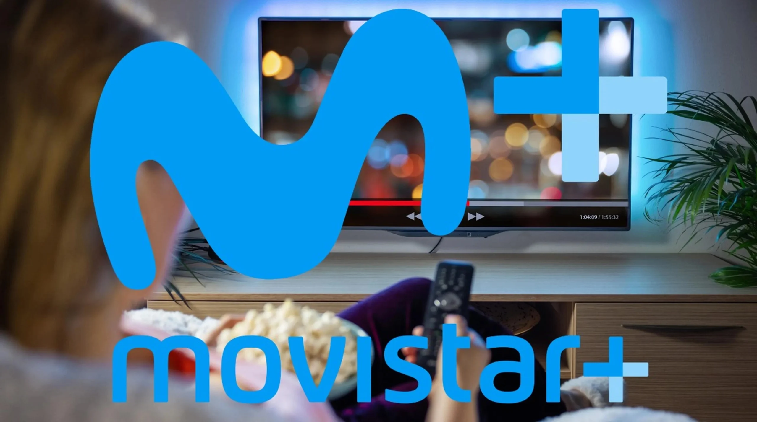 sitio movistar anuncio telefonia y cable todo en uno - Qué es todo en uno en Movistar