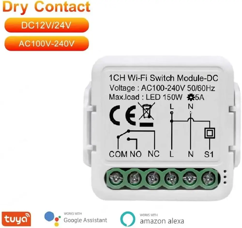 wi fi contact - Qué es un contacto Wi-Fi