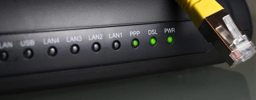 Equipos de Internet: La Espina Dorsal de tu Conexión - Qué es un equipo de Internet equipos de internet - Qué es un equipo de Internet