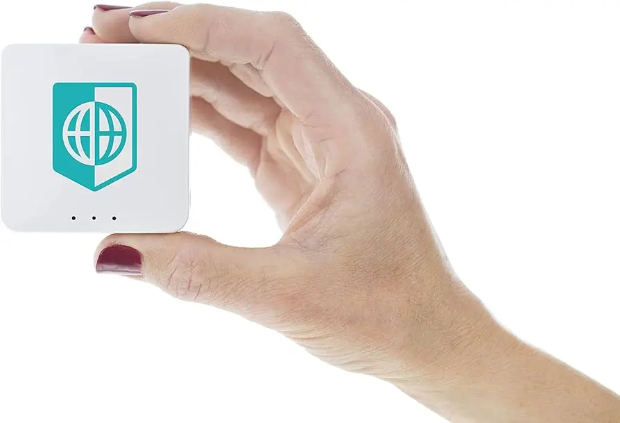 Filtros de Seguridad para Internet: Protege tu Conexión y Datos - Qué es un filtro de seguridad filtros de seguridad para internet - Qué es un filtro de seguridad