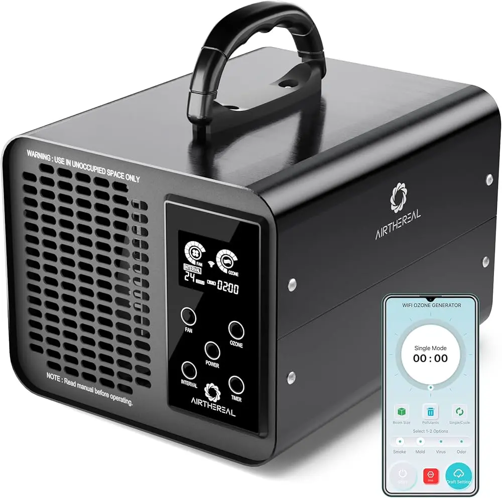 generador de wifi - Qué es un generador de Internet