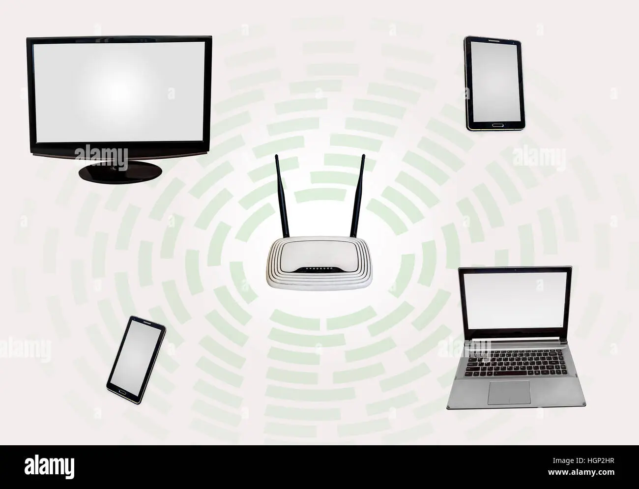 monitor de internet - Qué es un monitor de un sitio web