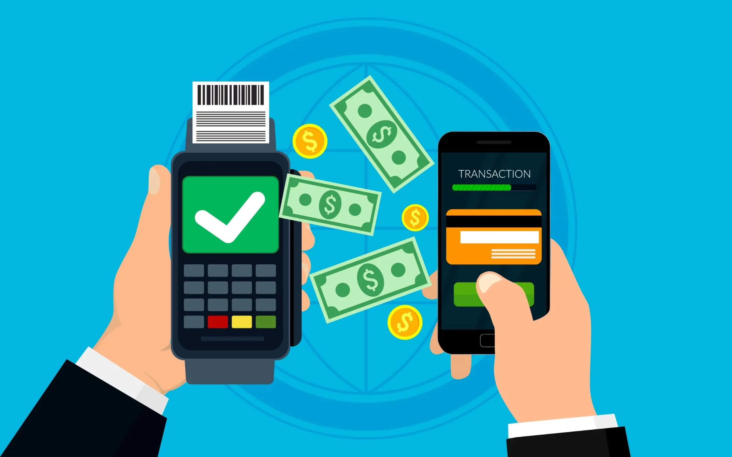 cambio de pago de telefonia - Qué es un plan canje