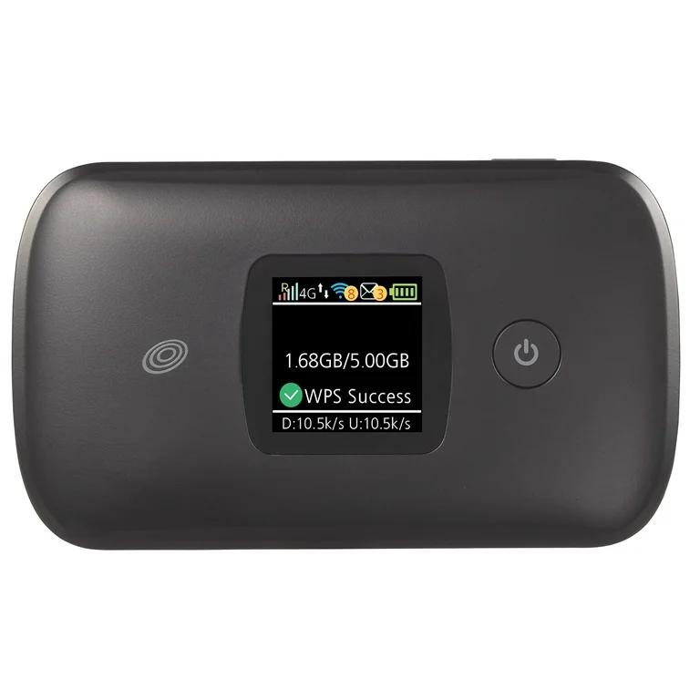 prepaid wifi hotspot - Qué es un plan hotspot