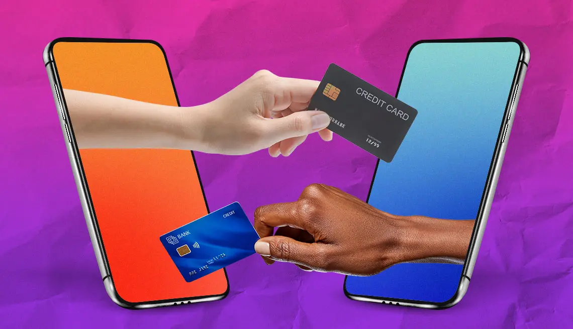 Telefonía Celular Personal: Tarifa con Tarjetas Prepago - Qué es un plan prepago Personal telefonia celular perrsonal tarifa con tarjetas - Qué es un plan prepago Personal
