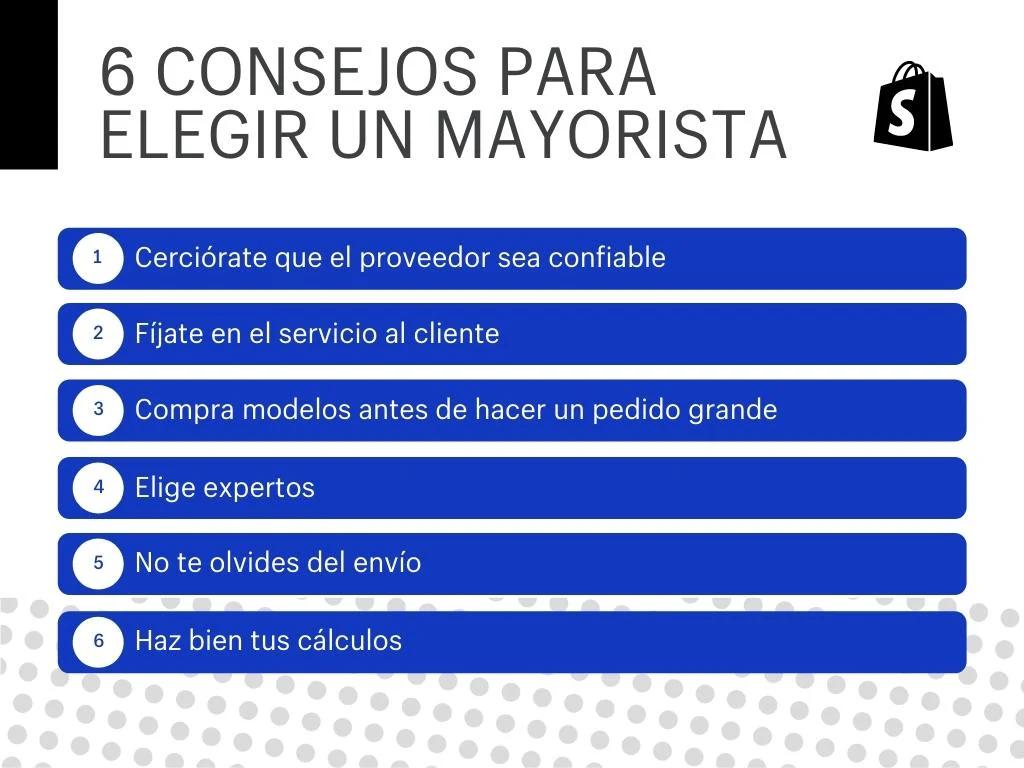 proveedor de internet mayorista - Qué es un proveedor mayorista