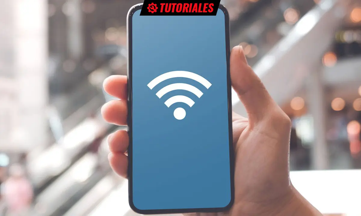 alimentar un punto de union con internet celular - Qué es un punto de acceso móvil Wi-Fi