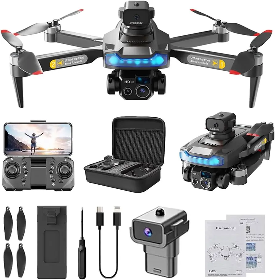 fpv wifi - Qué es un receptor FPV