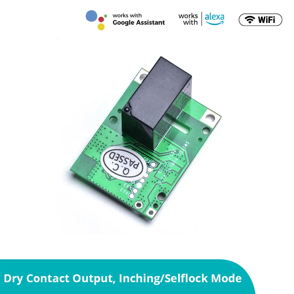 Relés WiFi Sonoff: Tutorial Completa para Controlar tus Dispositivos - Qué es un relé Zigbee rele wifi sonoff - Qué es un relé Zigbee