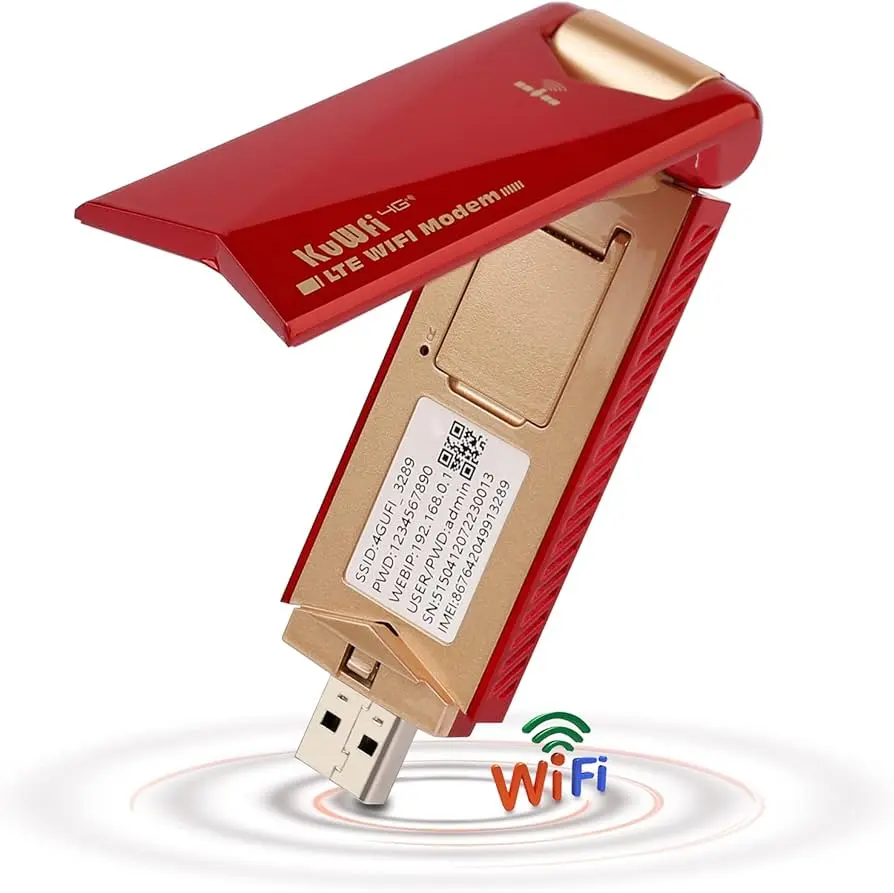 router wifi con tarjeta prepago - Qué es un router con tarjeta SIM