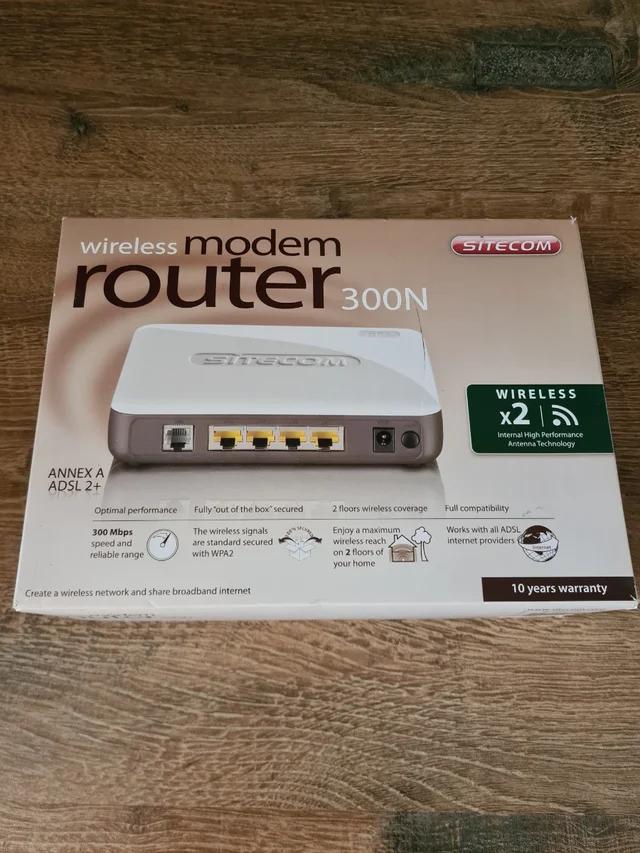 El dúo perfecto: Modem ADSL y Router Neutro - Qué es un router neutro modem adsl para router neutro - Qué es un router neutro
