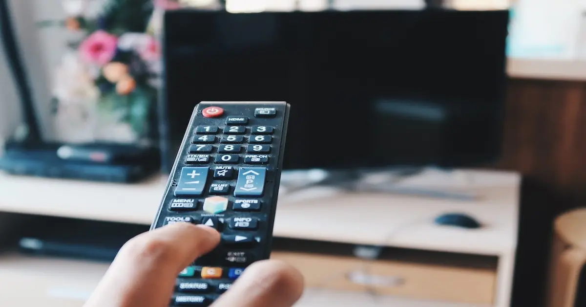 sintonizador de tv por internet - Qué es un sintonizador de TV digital