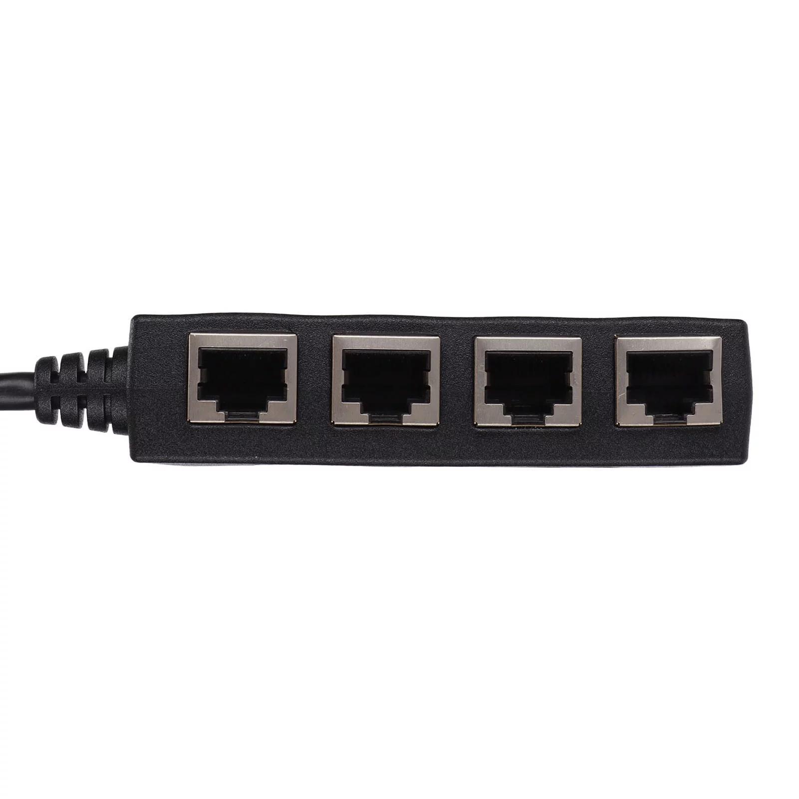 El Switch ADSL: La Puerta de Entrada a la Conectividad Moderna - Qué es un switch de fibra óptica switch adsl - Qué es un switch de fibra óptica