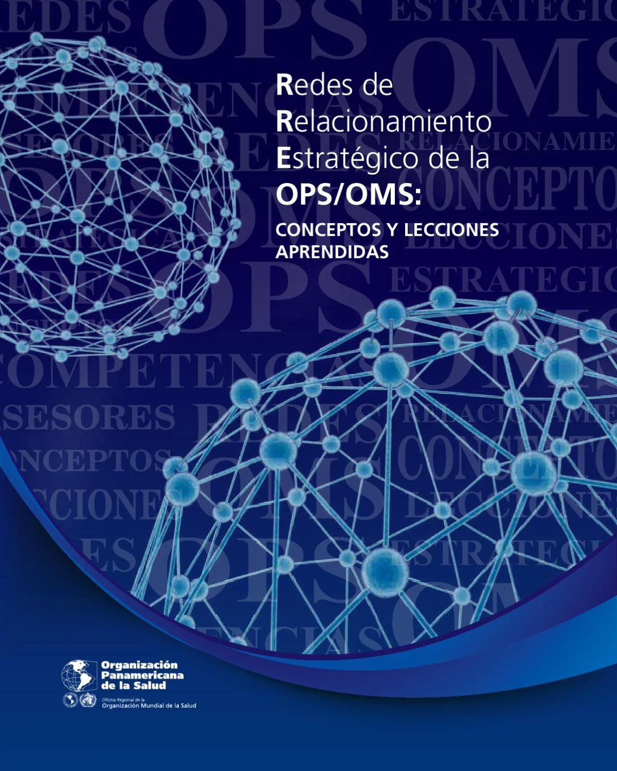 asociacion cooperativa de administración de comunicación e internet - Qué es una asociación cooperativa