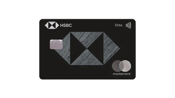 Autorización de Compra en Internet con Visa HSBC: Tutorial Completa - Qué es una autorizacion de consumo visa autorización de compra en internet visa hsbc - Qué es una autorizacion de consumo visa