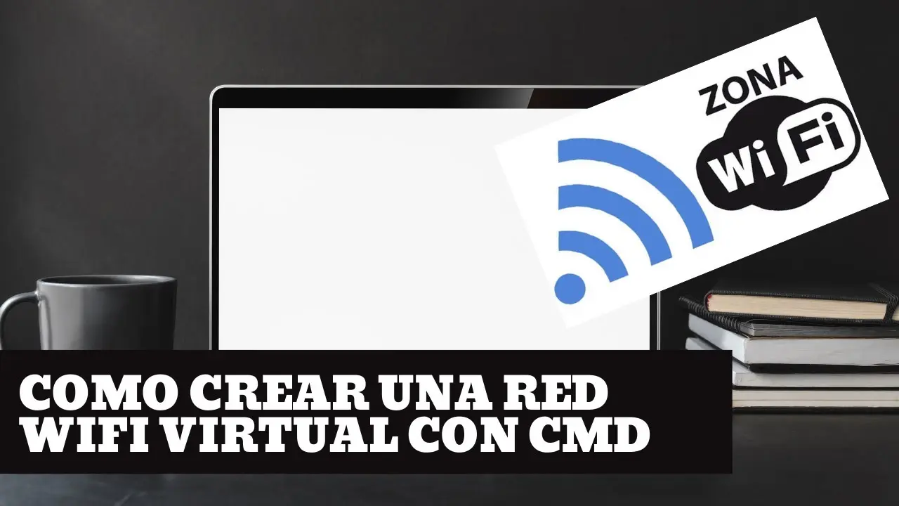 red wifi virtual - Qué es una conexión de red virtual
