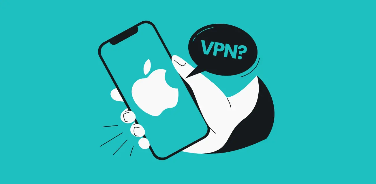 WiFi VPN iPhone: La Tutorial Definitiva para la Seguridad y Privacidad Online - Qué es una conexión VPN en iPhone wifi vpn iphone - Qué es una conexión VPN en iPhone