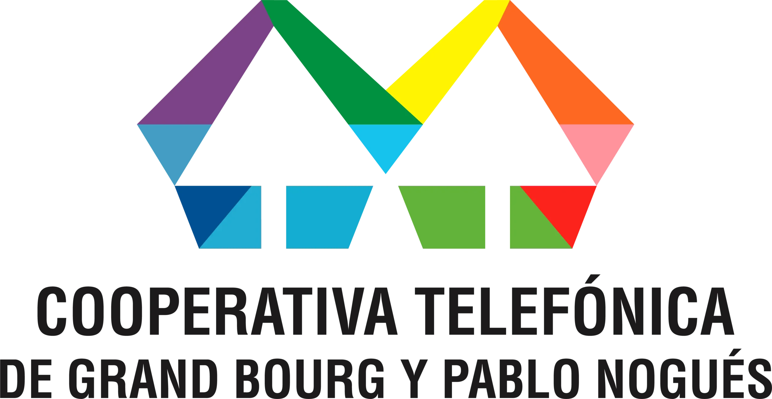 Cooperativas de Telefonía: Un Modelo de Servicios Comunitario - Qué es una cooperativa de servicios cooperativa de telefonia - Qué es una cooperativa de servicios