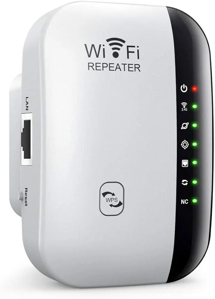 Extensi贸n de Internet: Conectando el Mundo a la Red - Qu茅 es una extensi贸n de internet extensi贸n de internet - Qu茅 es una extensi贸n de internet
