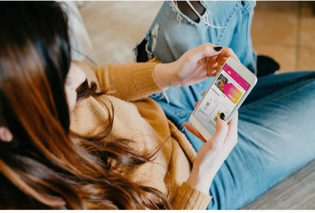 gdn telefonia - Qué es una red troncal de telefonía