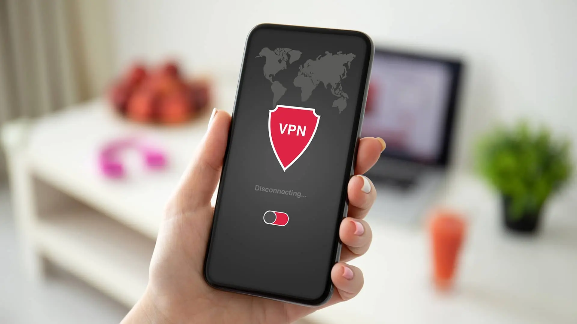Cómo configurar tu red Wi-Fi VPN: Tutorial paso a paso - Qué es una VPN en el router como configurar mi red wi fi vpn - Qué es una VPN en el router
