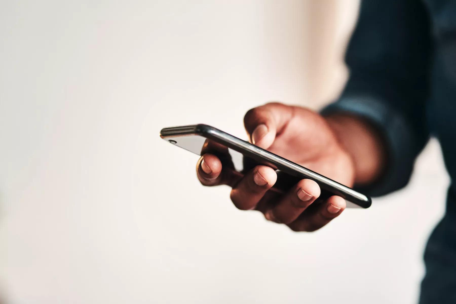 Telefonía y el Usuario - Qué es usuario en telecomunicaciones telefonia usuario - Qué es usuario en telecomunicaciones
