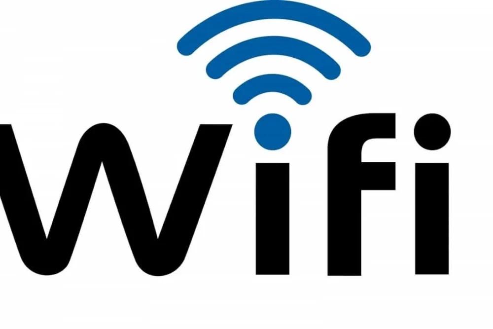 El protocolo Wi-Fi: Conectando el entorno sin cables - Qué es Wi-Fi 802.11 BGN protocolo wi fi - Qué es Wi-Fi 802.11 BGN