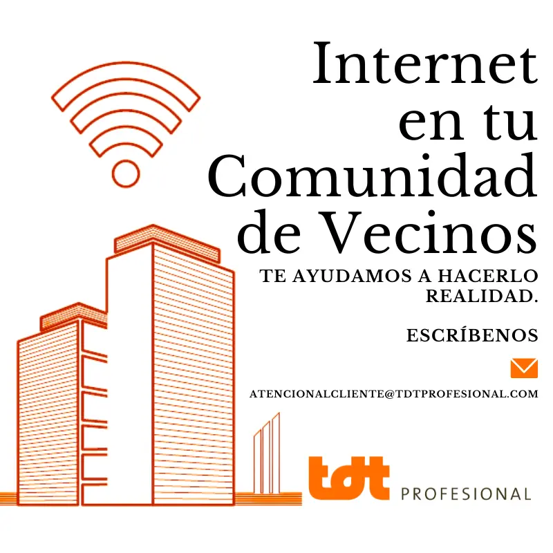 que es compartir con la comunidad wi fi - Qué es Wi-Fi comunitario