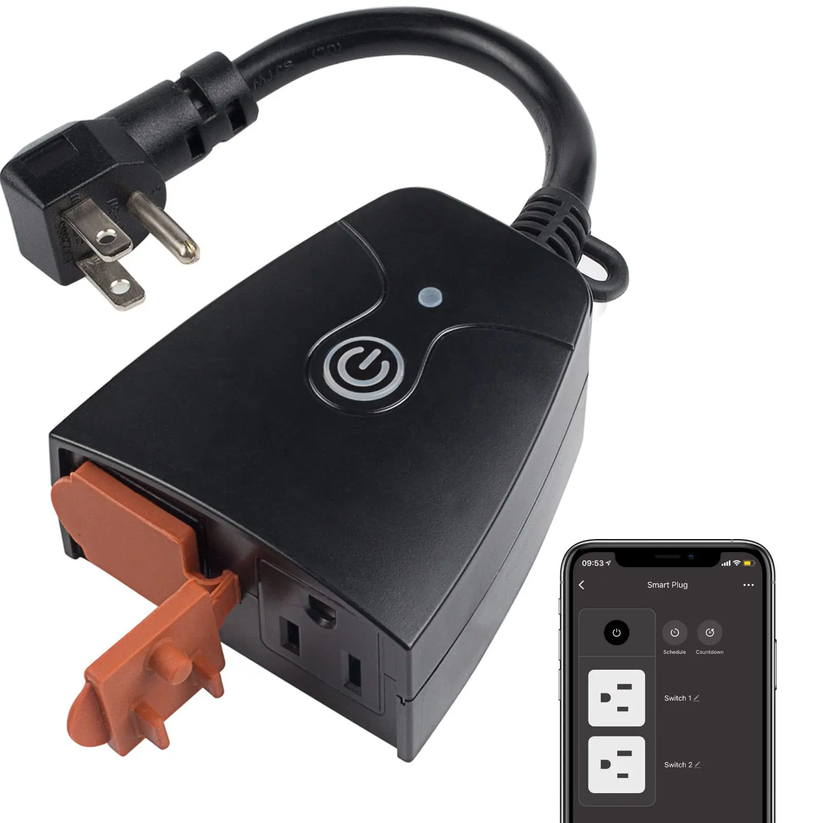 coneccion wi fi exterior - Qué es Wi-Fi exterior