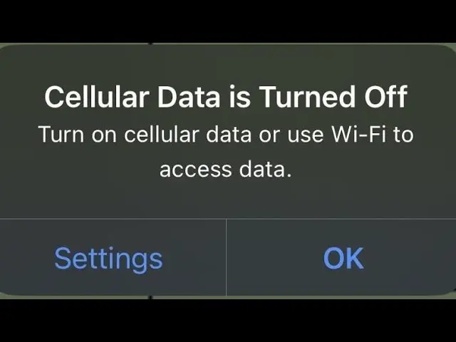 que suignifica off whren on wi-fi - Qué es Wi-Fi off load
