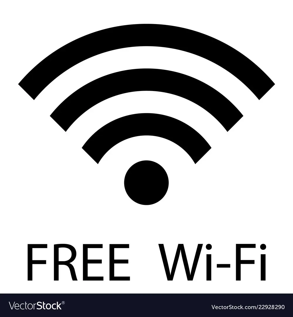 wi fi free - Qué es Wi free