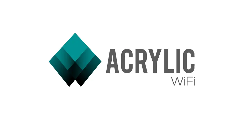acrylic wi fi profesional - Qué es WiFi Analyzer Windows