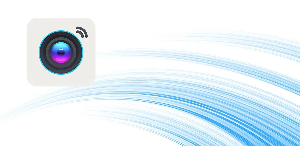 wifi camera apk - Qué es WiFi Cam app