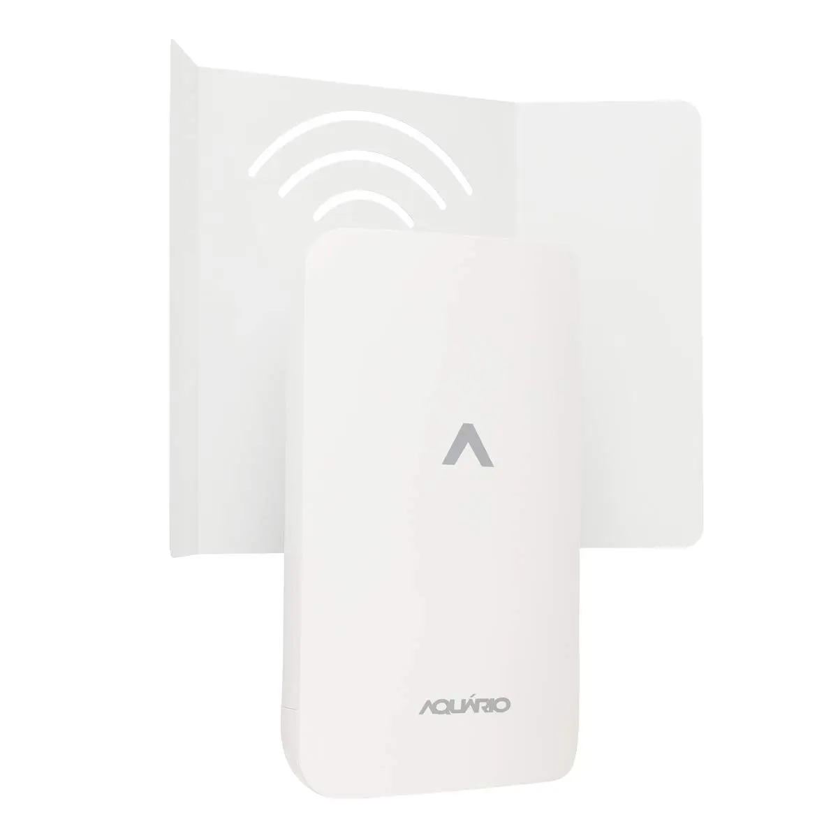 cpe telefonia - Qué es WiFi CPE
