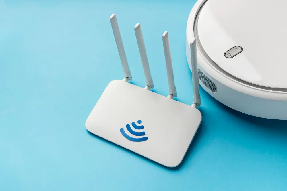 ¿Qué es Wi-Fi y para qué sirve? Una información - Qué es WiFi en el celular que es y para que sirve el wi-fi - Qué es WiFi en el celular