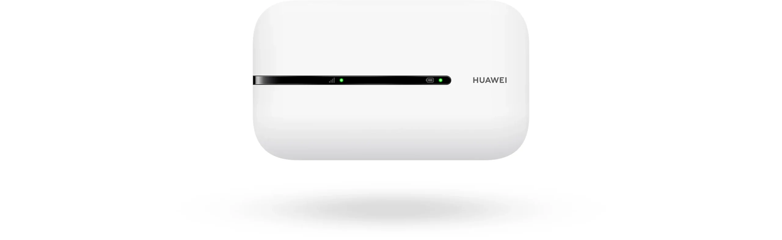 Huawei y Wi-Fi: Conectividad y Seguridad en tus Manos - Qué es WiFi+ Huawei huawei con wi fi - Qué es WiFi+ Huawei
