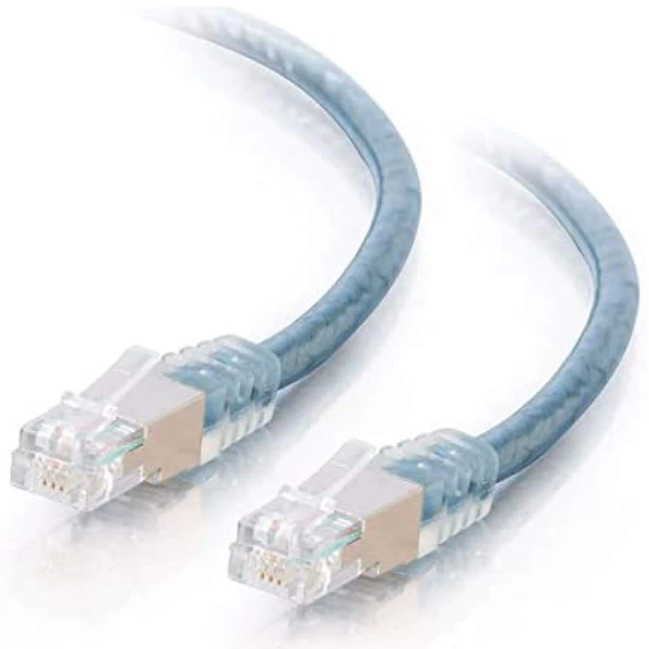 El Cable Telefónico: Más Que Solo Llamadas - Qué es y para qué se usa el cable telefónico el cable de telefono sirve para internet - Qué es y para qué se usa el cable telefónico