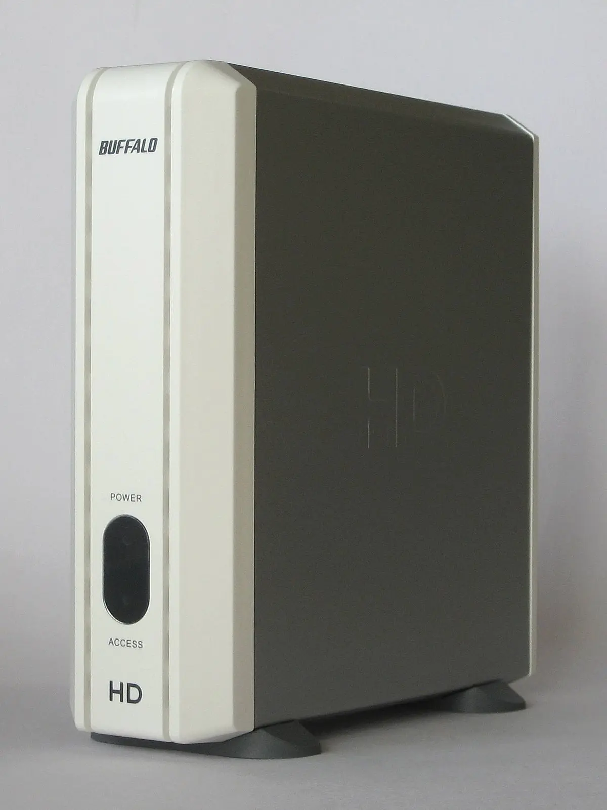 Disco Duro Portátil Wifi: La Tutorial Completa para Elegir el Mejor - Qué es y para qué sirve el disco duro portátil disco duro portatil wifi - Qué es y para qué sirve el disco duro portátil