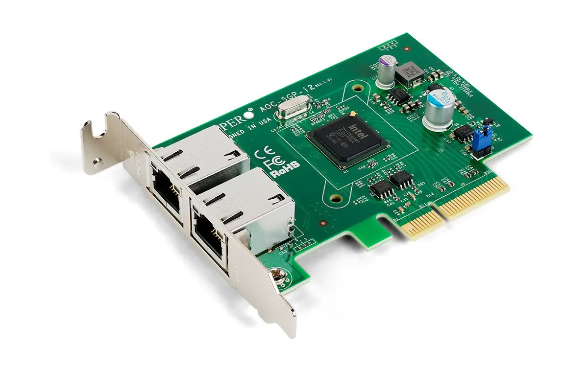 tarjeta de conexion a internet - Qué es y para qué sirve la tarjeta Ethernet