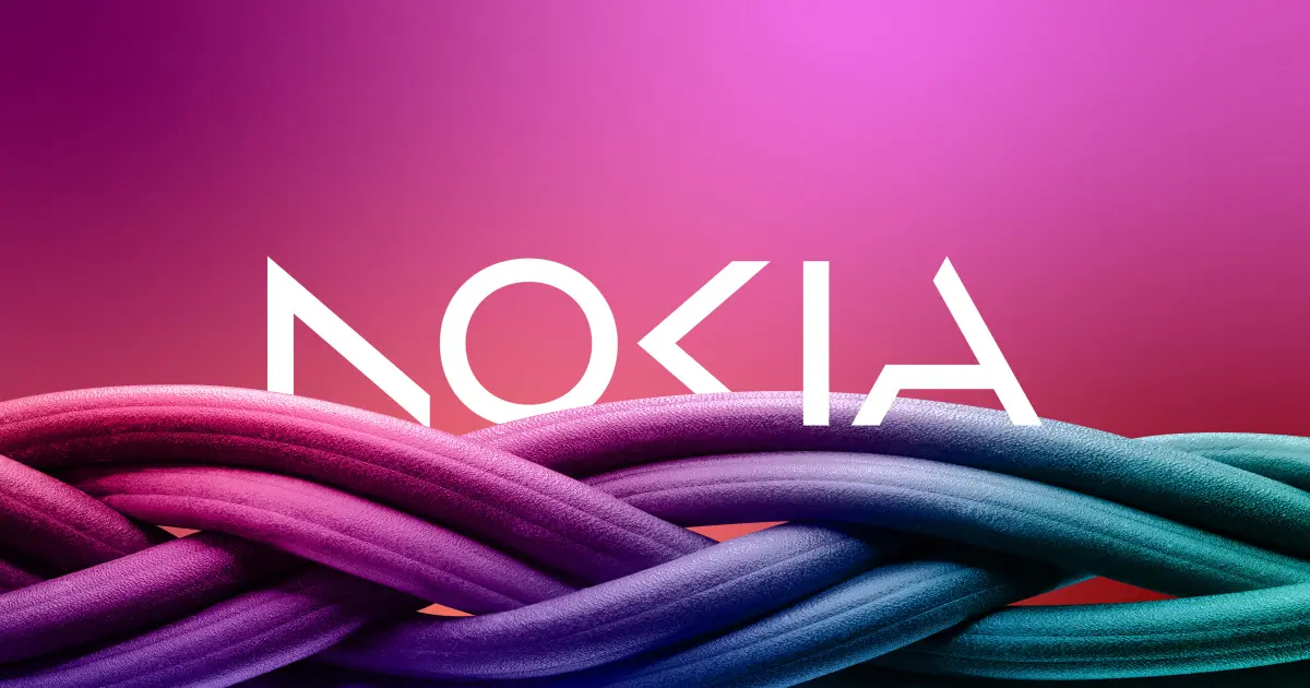 Nokia: La Evolución de un Icono de la Telefonía Celular - Qué está haciendo Nokia actualmente nokia telefonia celular - Qué está haciendo Nokia actualmente