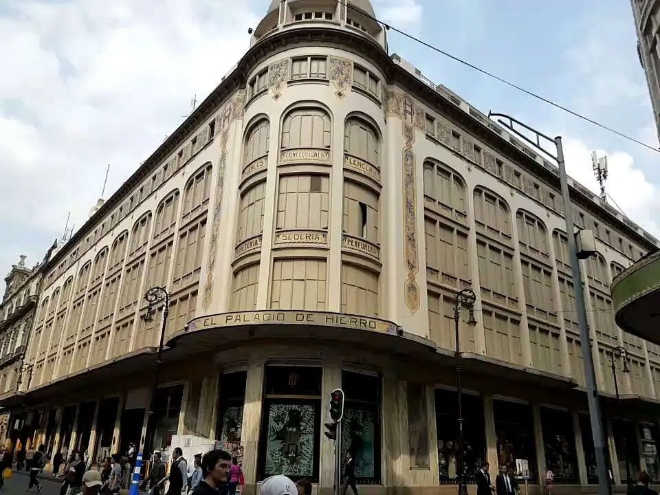 casa de telefonia once abasto - Qué estación de subte me deja en el Abasto Shopping