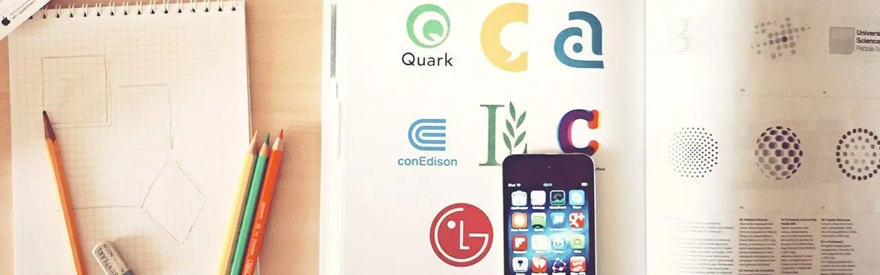 Logos de Internet: Un Viaje por el Mundo de las Marcas - Qué estilos de logos existen logos de internet con sus nombres - Qué estilos de logos existen