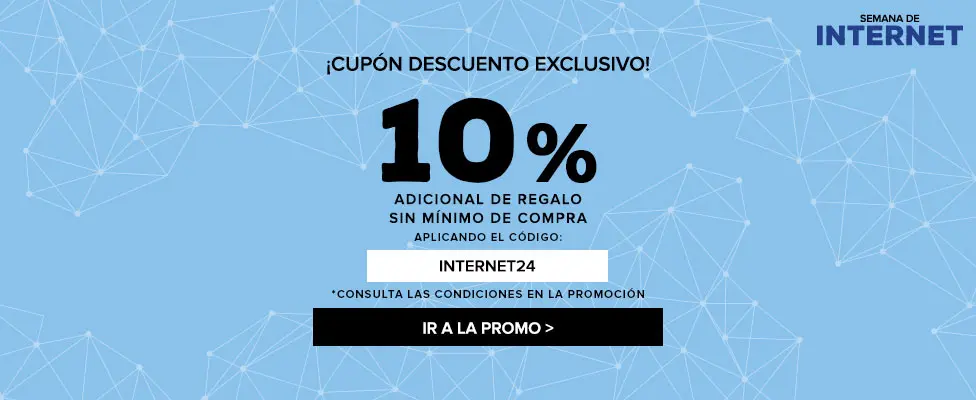 El poder de los días de descuentos en internet: Descifrando las mejores fechas para comprar - Qué fechas hay descuentos en Chile dias de descuento en internet - Qué fechas hay descuentos en Chile