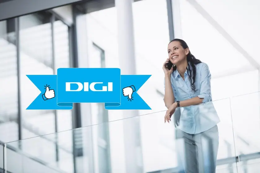 digi wifi plan - Qué fibra tiene DIGI